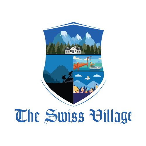 The Swiss Village