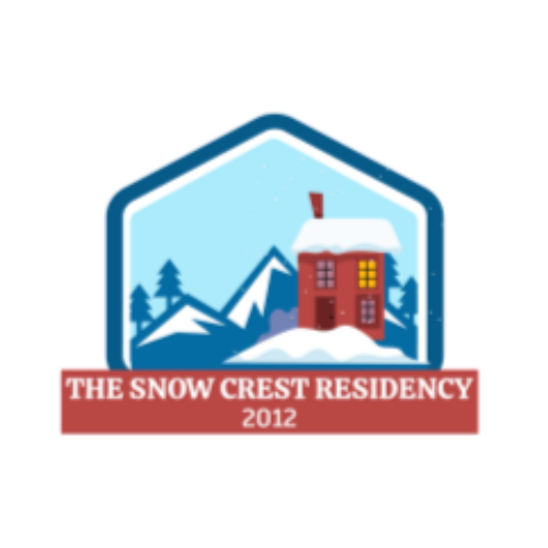 The SnowCrest Residency