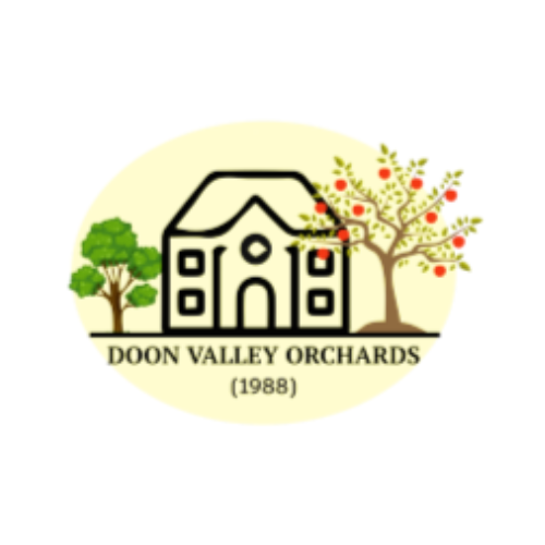 Doon Valley Orchards