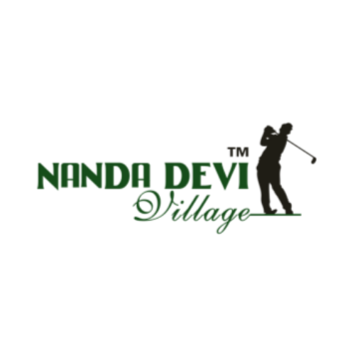 Nanda Devi Village