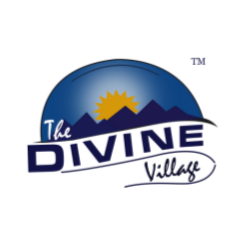The Divine Village