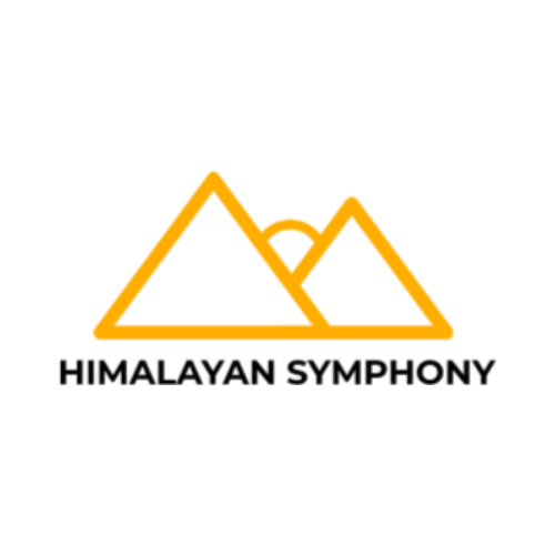 Himalayan Symphony