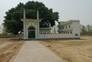 Read more about the article Mosque Construction Process Will Speed Up After Elections – Ayodhya News