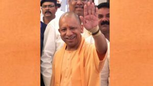 Read more about the article Cm Yogi Adityanath’s Two Days Visit To Ayodhya. – Amar Ujala Hindi News Live