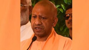 Read more about the article Cm Yogi Adityanath’s Two-day Visit To Ayodhya – Amar Ujala Hindi News Live