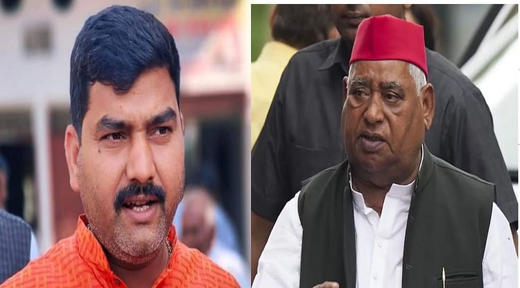 Read more about the article Amar Ujala Exclusive: Baba Gorakhnath Told Why The Petition Was Withdrawn, Answered The Question Of Asking For – Amar Ujala Hindi News Live