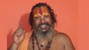 Read more about the article Jagadguru Paramhans Speaks About Gyanvapi Case. – Amar Ujala Hindi News Live